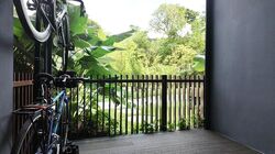 KI Residences at Brookvale (D21), Condominium #581113691